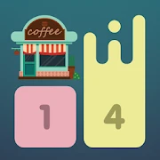 Merge Shop Mod