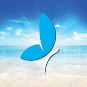 Relax VR