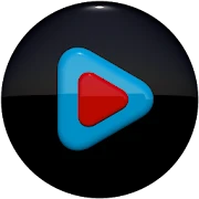 ALPHA Poweramp Skin V2 Mod