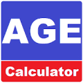 Age Calculator Ads Free APK