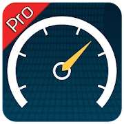 Speed Test Pro & Wifi Analyzer