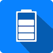 Battery Saver +