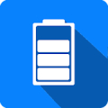 Battery Saver + APK