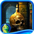 Edgar Allan Poe: Morgue (Full) APK