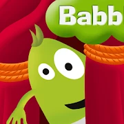 Babblarna Play Mod