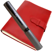 E-Cig Diary PRO Mod