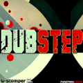 G-Stomper GST-FLPH Dubstep-1 Mod