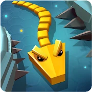 Tap Snake Mod