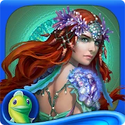 Dark Parables: The Little Mermaid (Full)