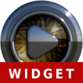 LONDON Poweramp Widget icon