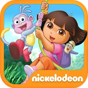 El Gran Mundo de Dora Mod Apk [Paid for free][Free purchase]
