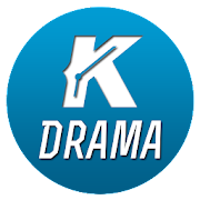K Drama (English Subtitles) Mod