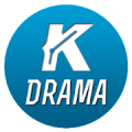 K Drama (English Subtitles) Mod