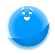 Buka HD Mod