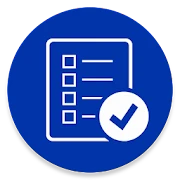 ZTasks Pro: Zimbra Task Lists Mod