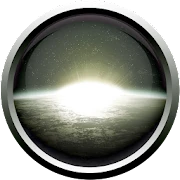 Stratospheria for Xperia™
