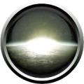 Stratospheria for Xperia™ APK