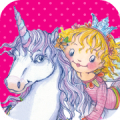 Prinzessin Lillifee + Einhorn Mod