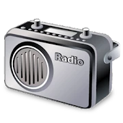 ORP (Online Radio Player)