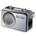 ORP (Online Radio Player) Mod