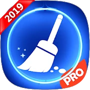 Mobile Booster Pro