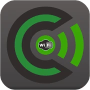 Complete Control WiFi