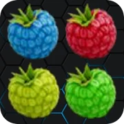 MU Origin Fruits Calculator Mod