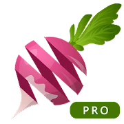 recetas de libros de alimentos Mod Apk [Paid for free][Free purchase]