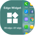 Widget Manager for Edge Panel Mod