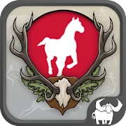 Jagdschein Niedersachsen Mod