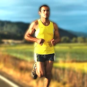 FIRST Run Less Run Faster Mod Apk [Paid for free][Free purchase]