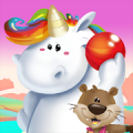 Rainbowdrops APK