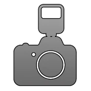 Photographer's Arsenal Mod