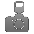 Photographer's Arsenal APK