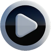 MONOO Poweramp skin V2 Mod