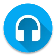[XPOSED]Statusbar Headset Icon Mod