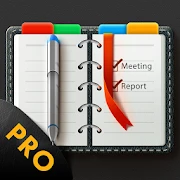 Planificador de Horarios Pro Mod