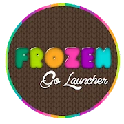 Frozen Go Launcher Mod