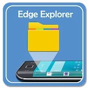 File Manager for Note Edge
