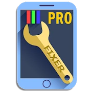 Fix Dead Pixels PRO icon
