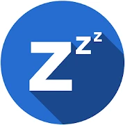 Sleep Genius Mod Apk [Paid for free][Free purchase]