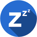 Sleep Genius icon