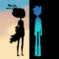 Broken Age Mod