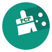 Phone Cleaner Pro - Junk Cleaner & U Cooler