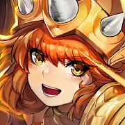 Triple Chain: Strategy & Puzzle RPG (unreleased) Mod