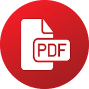 File and PDF Converter