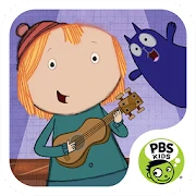 Peg + Cat Big Gig by PBS KIDS Mod