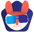 Rabbit Incognito Browser Pro : Browse Anonymously APK