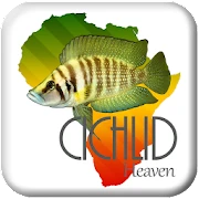 Cichlid Heaven Mod