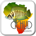 Cichlid Heaven icon